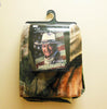 John Wayne Throw American Legend