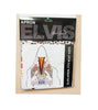 Elvis Apron Jumpsuit
