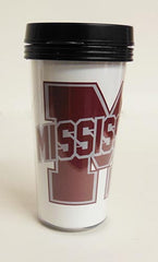 Mississippi Thermos State