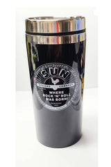 Sun Records Thermos Where The Rock "N" Roll...