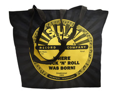 Sun Records Tote R & R