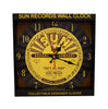 Sun Records  Clock Elvis All Right