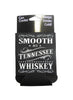 Tennessee Huggie Smooth Whiskey