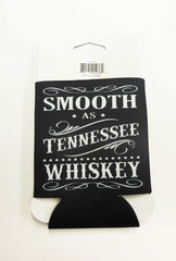 Tennessee Huggie Smooth Whiskey