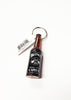 Branson Key Chain /Bottle Opener Beer
