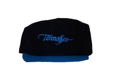 Tennessee Cap Embroidered
